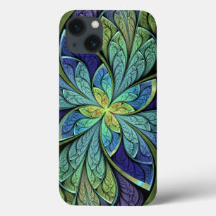 La Chanteuse IV Case-Mate iPhone Hülle