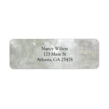 La Chute Wasserfall im Forillon Nationalpark