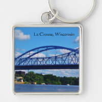 La Crosse, Wisconsin