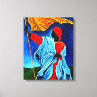 La Dessalinienne 2009