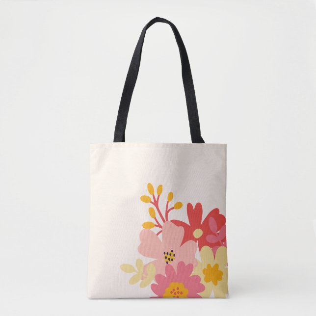 La Dolce Vita (Vorderseite)