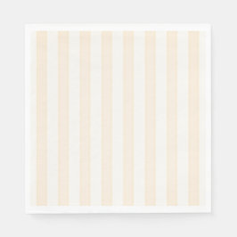 La Dolce Vita Serviette