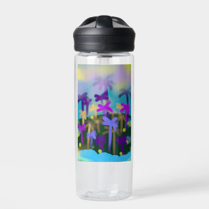 LA Dreams Trinkflasche