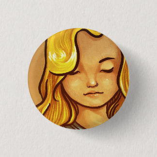 La Fabbricante di Pennuti Button