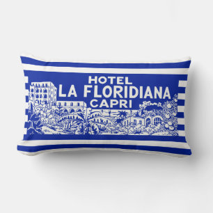 LA FLORIDIANA CAPRI LENDENKISSEN