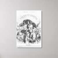 'La Fotograie, Nadar (1820-1910) le grand (!!!!