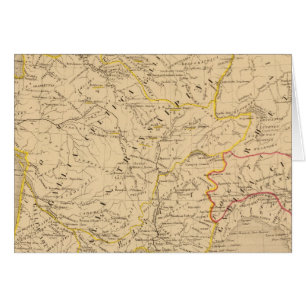La Gaule