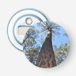 La Gerche Ponderosa Pine Bottle Opener Flaschenöffner