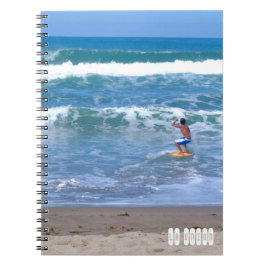 La Gewerkschaft auf den Philippinen Notizblock