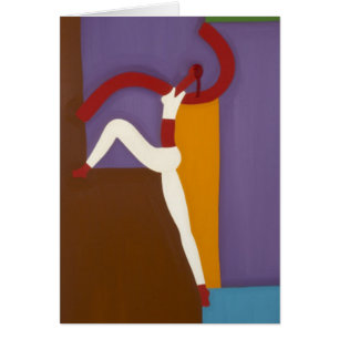 La göttliche Sylvie 2007