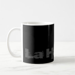 La Habana - Urban Style - Tasse des Kaffees
