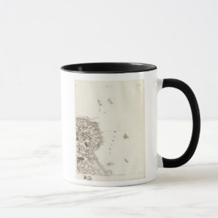 La Hougue Tasse