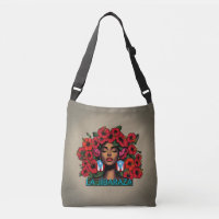 La Jíbaraza 7 – Puerto-ricanische Jíbara-Kunst • B