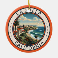 La Jolla Cattedrale S. Lorenzo