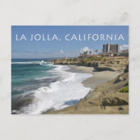 La Jolla, Kalifornien