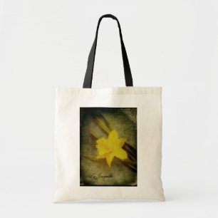 La Jonquille Tasche