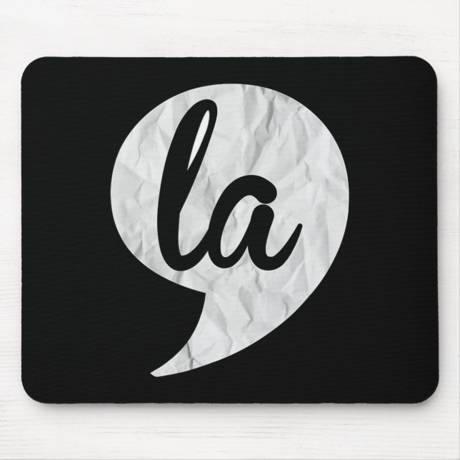 + La Kamala Harris Vp 2020 Wahl Aka Soror Voti Mousepad (Vorne)