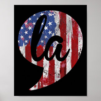 + La Kamala Harris Vp 2024 Wahl Aka Soror Voti Poster