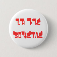 LA KONKURRIEREN BOHEME