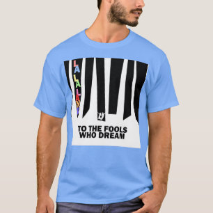 LA LAND  T-Shirt