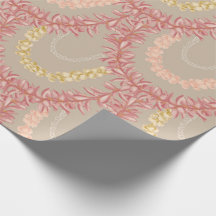 Lā Lei - Sand von Wander With Aloha