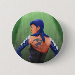 La lignée DES-Drachen: M13 Button