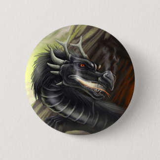 La lignée DES-Drachen: M6 Button