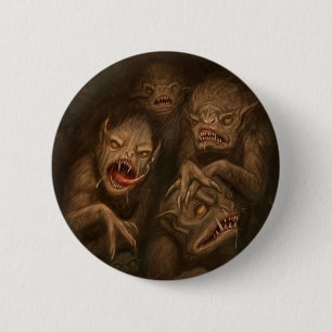 La lignée DES-Drachen: M8 Button