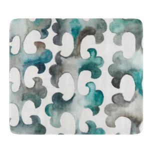 La Mer Schneidebrett