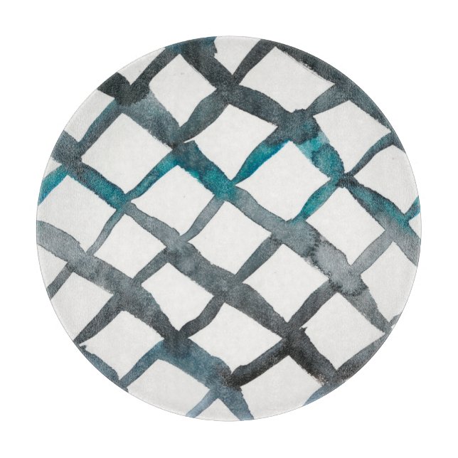 La Mer VI Schneidebrett (Vorderseite)