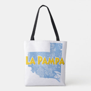 La Pampa