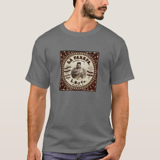 La Parepa T-Shirt