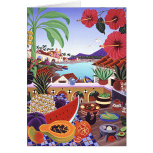 La Paz