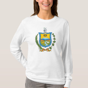 La- Pazwappen T-Shirt