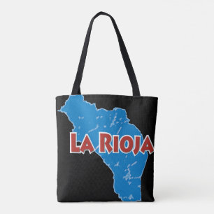 La Rioja