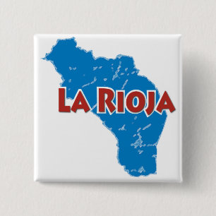 La Rioja Button