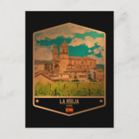 La Rioja