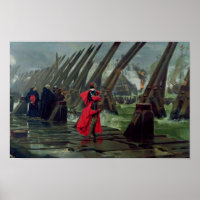 La Rochelle