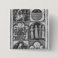 La Somme le Roi', durch Lambert le Petit, 1311