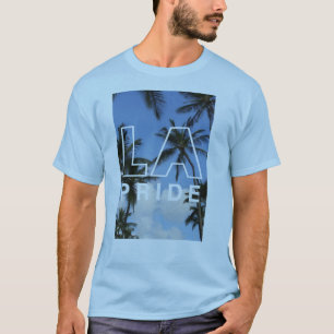LA-Stolz T-Shirt