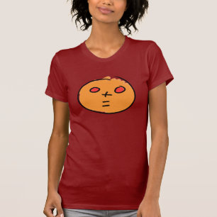 LA TEIL A TOTO T - Shirt