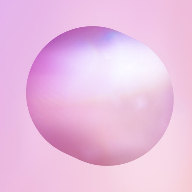 La Vita e Bella Foil Card Folienkarte (Von Creator hochgeladen)