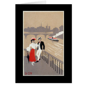 La zitieren Kunst-Deko-Szene