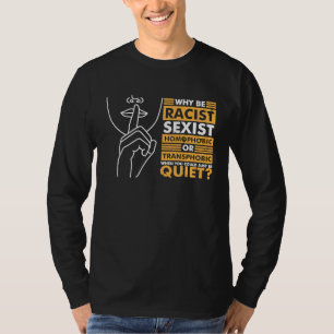 Lab Labrador Retriever Eigentümer Hundemutter T-Shirt