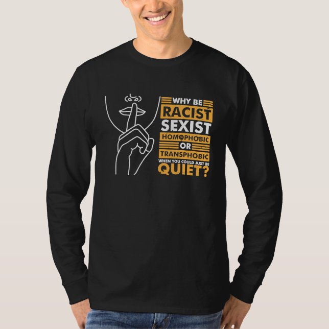 Lab Labrador Retriever Eigentümer Hundemutter T-Shirt (Vorderseite)