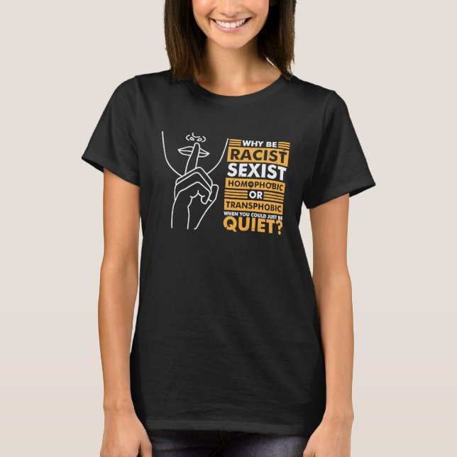 Lab Labrador Retriever Eigentümer Hundemutter T-Shirt (Vorderseite)