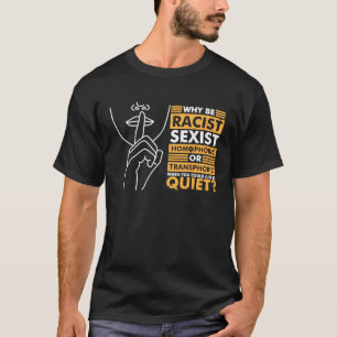 Lab Labrador Retriever Eigentümer Hundemutter T-Shirt