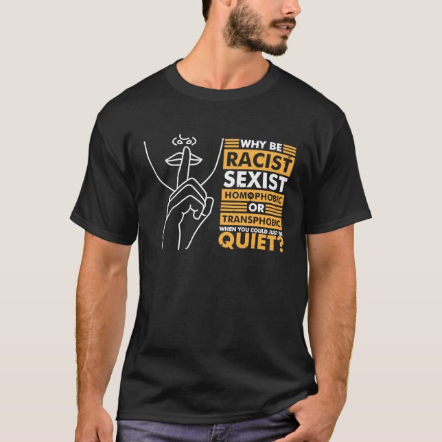 Lab Labrador Retriever Eigentümer Hundemutter T-Shirt (Vorderseite)