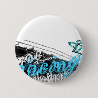 labannerpin button
