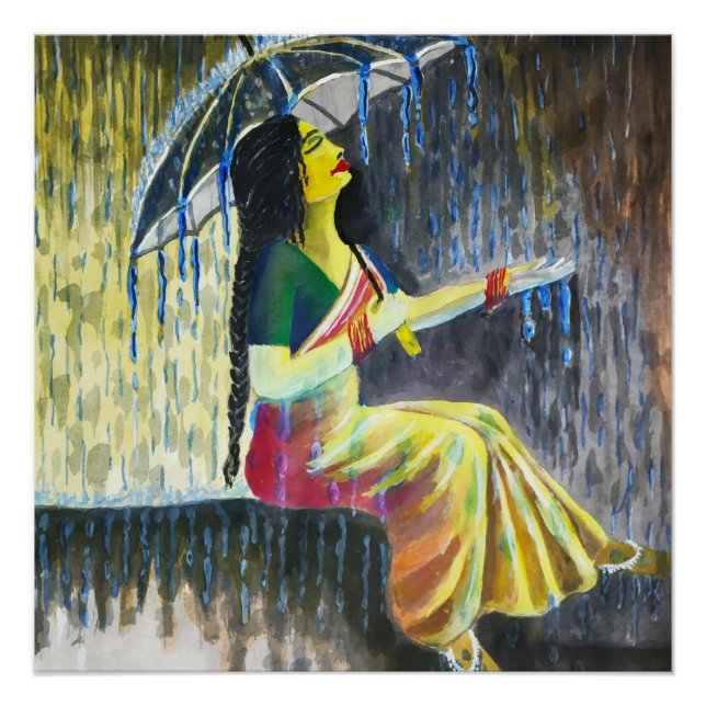 Labanyabati2 Poster (Vorderseite)